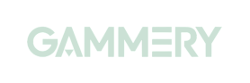 watermark