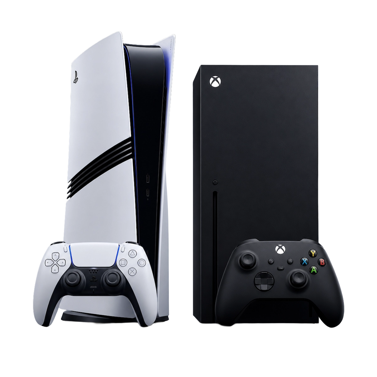 Mentenanță Profesională <br> CONSOLE