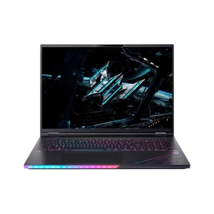Mentenanță Profesională <br> LAPTOP