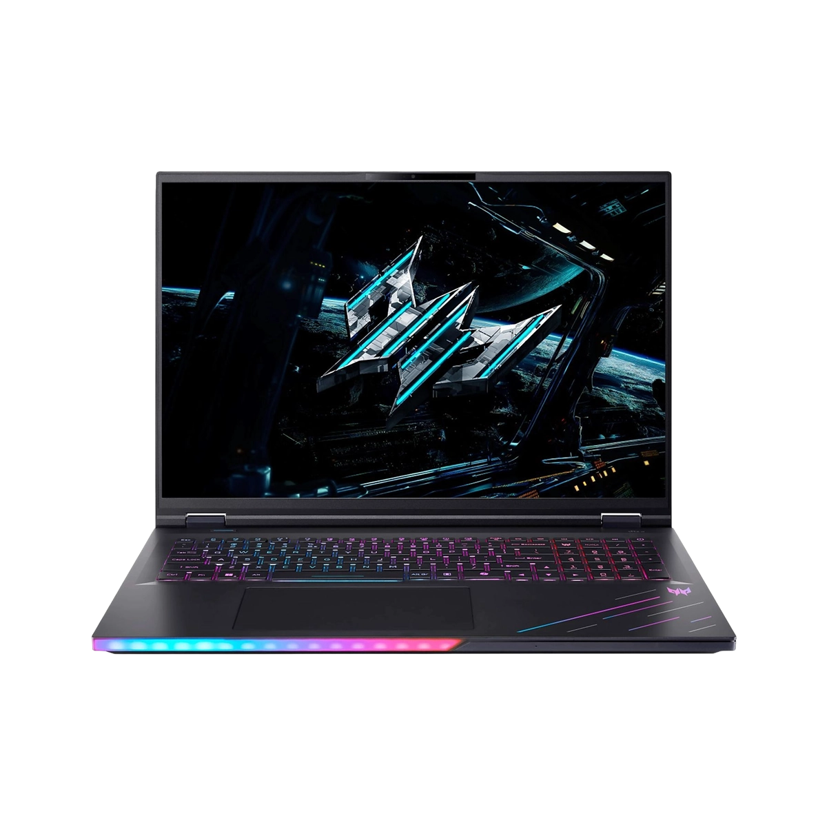 Mentenanță Profesională <br> LAPTOP